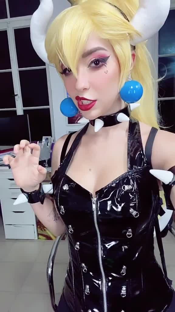 Video 14232 from AnniTheDuck