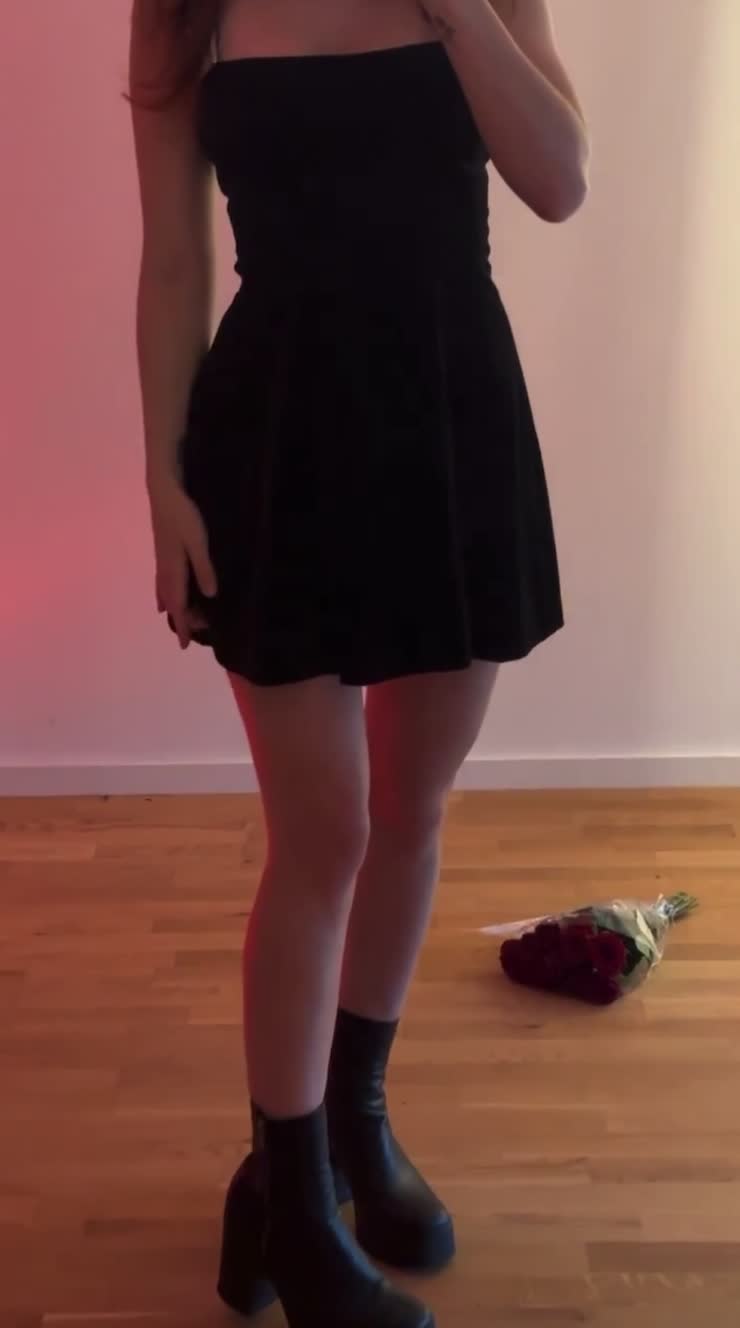 Video #1672414 thumbnail