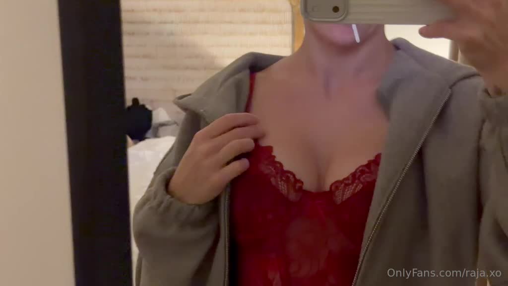 Video #1672418 thumbnail