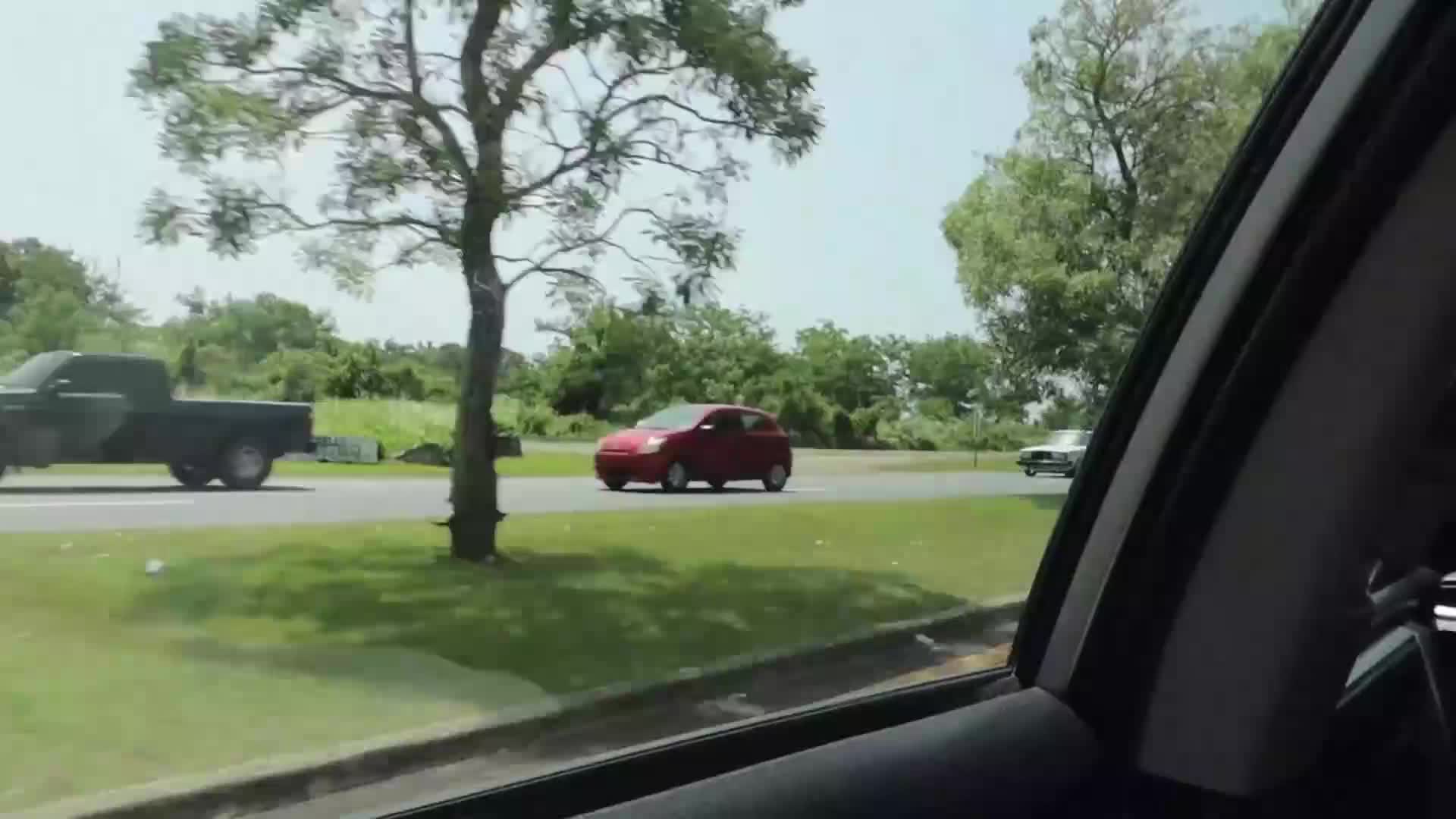 Video #1672704 thumbnail