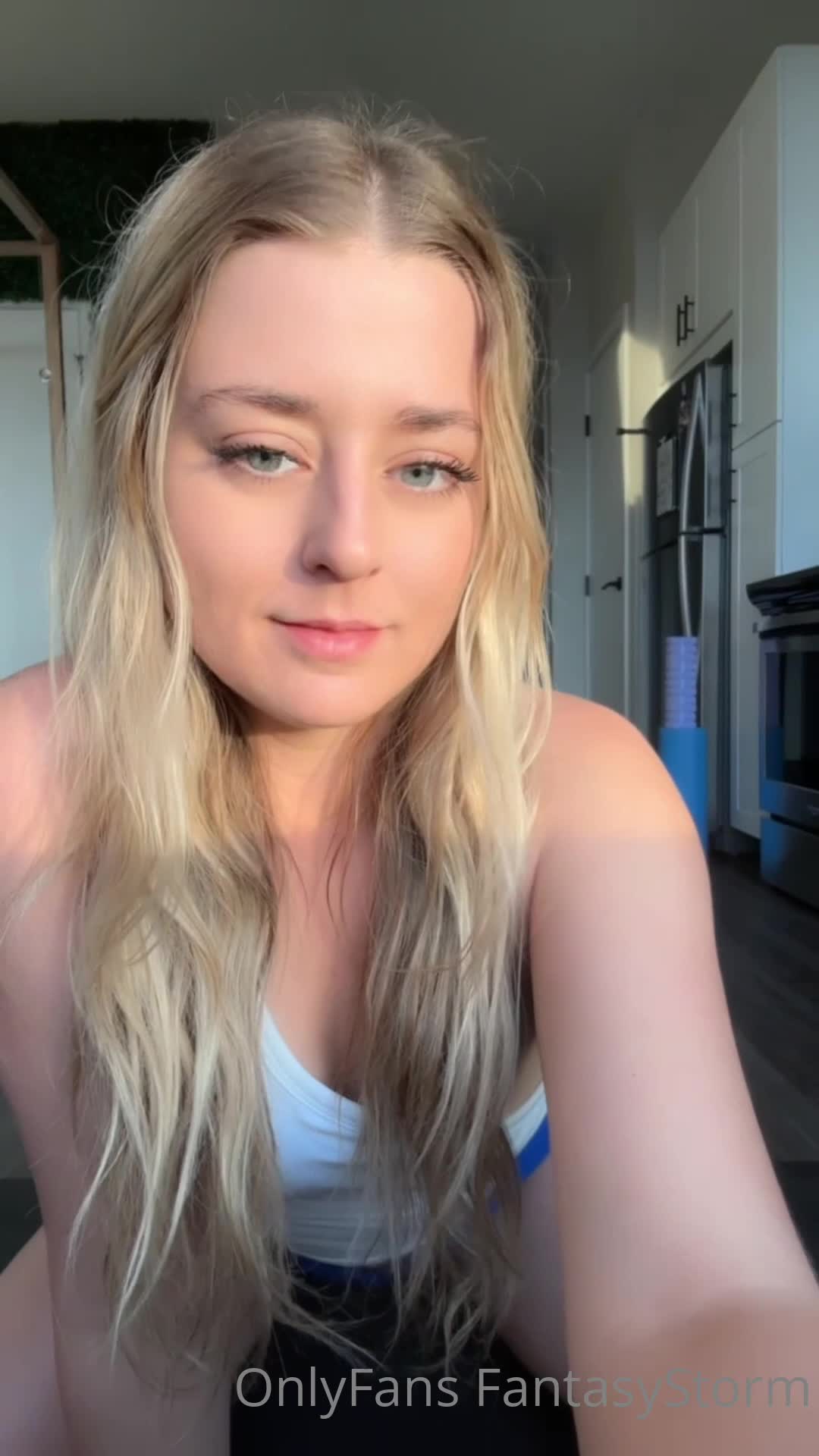 Video 1672822 from Fantasy Storm
