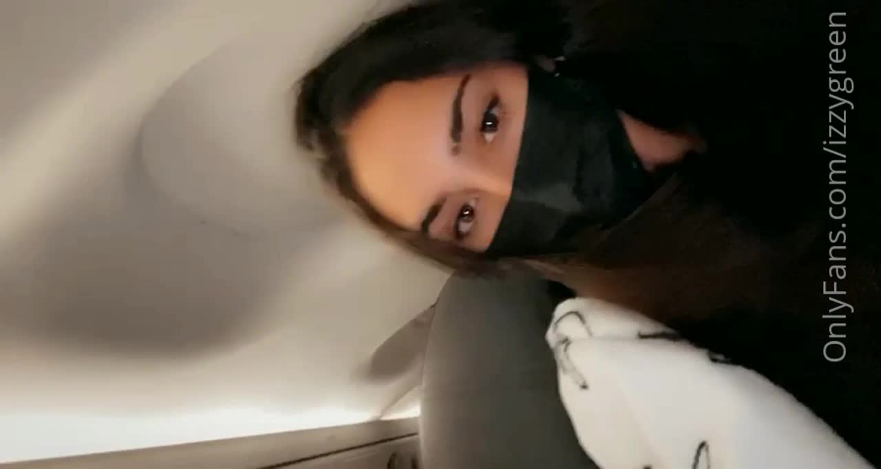 Video #1673110 thumbnail
