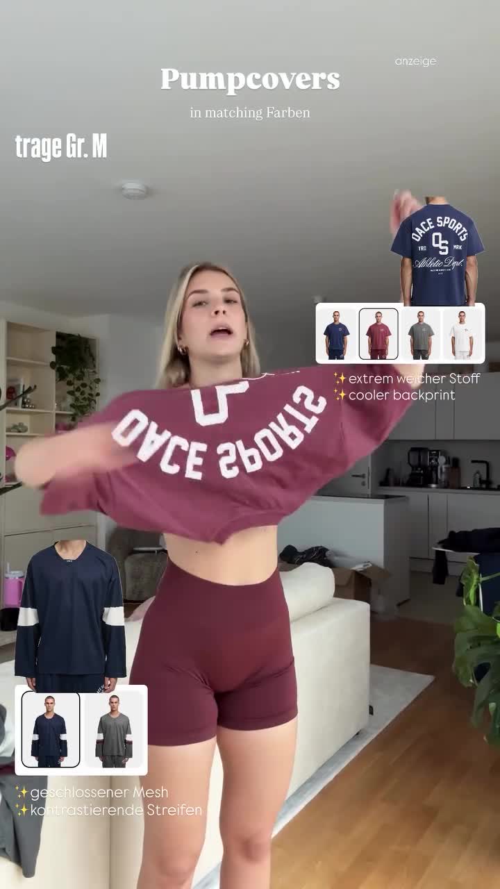 Video #1673294 thumbnail