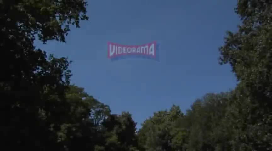 Video 14282 from Lena Nitro