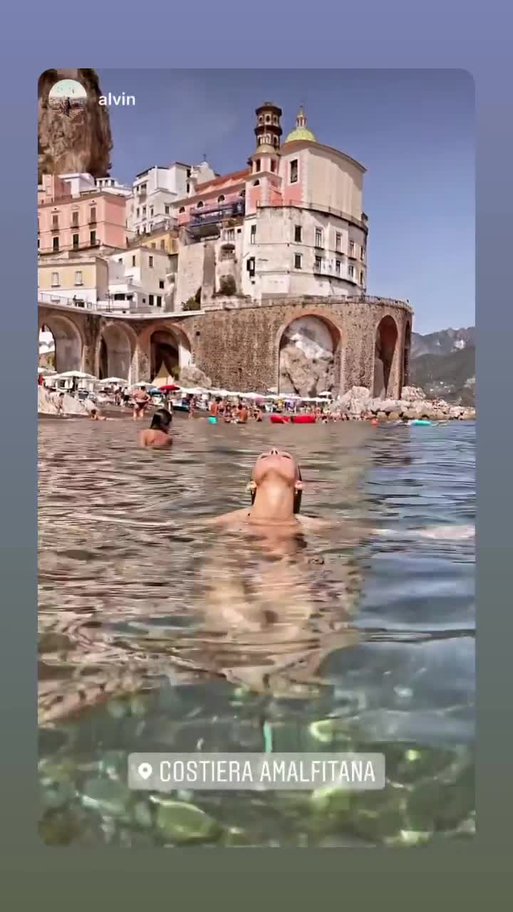 Video 14286 from Alexa Breit