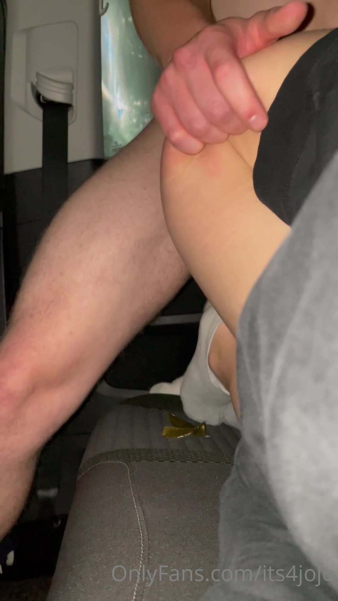 Video 14290 from Its4jojo