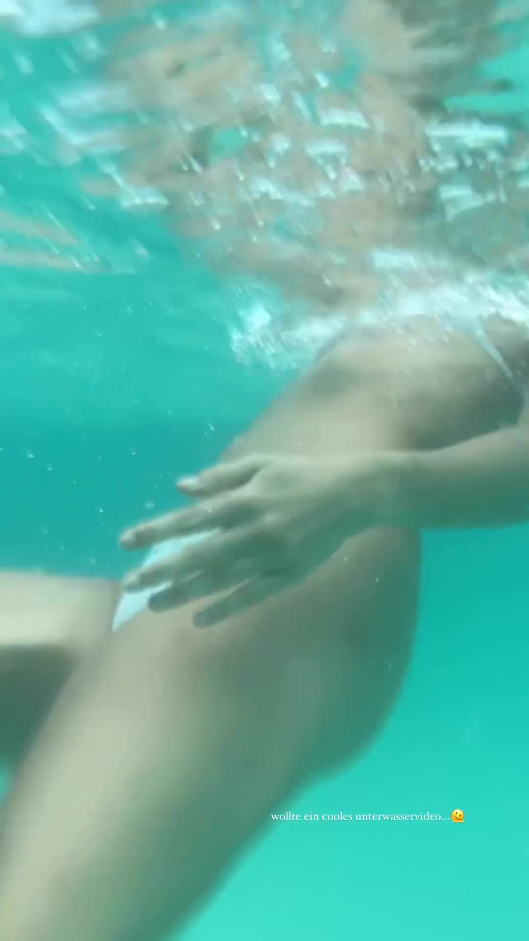 Video 14292 from Greta Engelfried