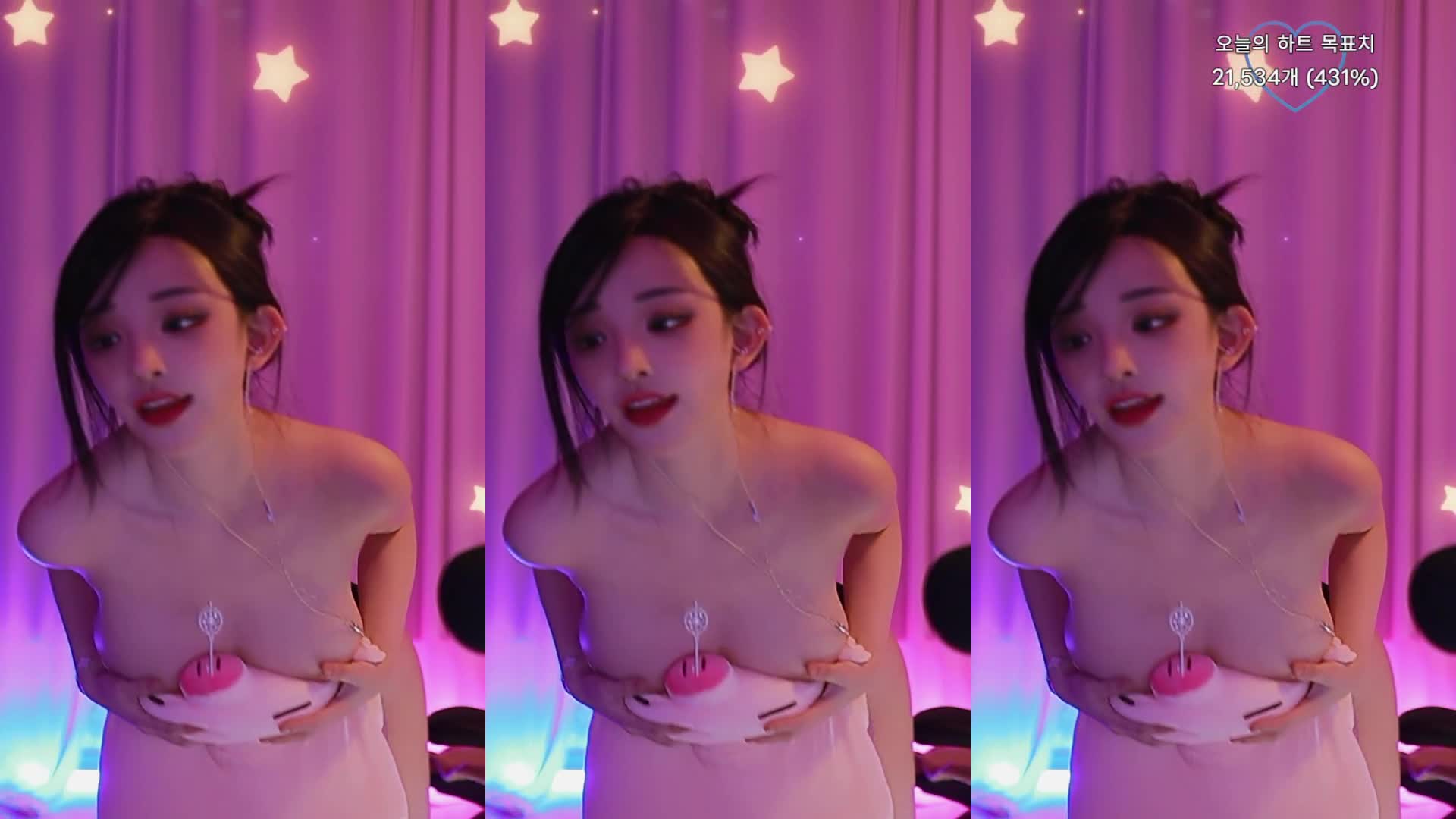 Video #1673591 thumbnail