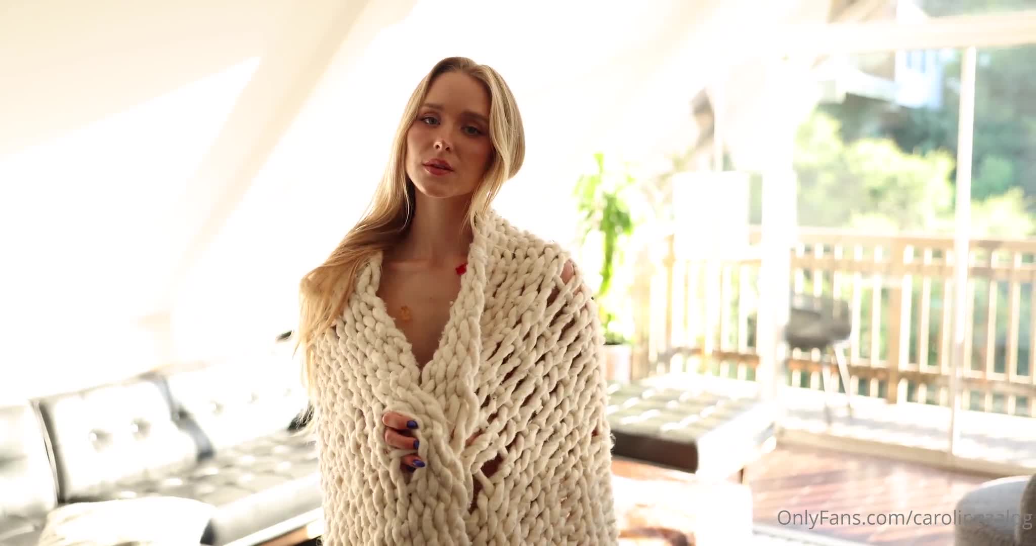 Video 1673691 from Caroline Zalog