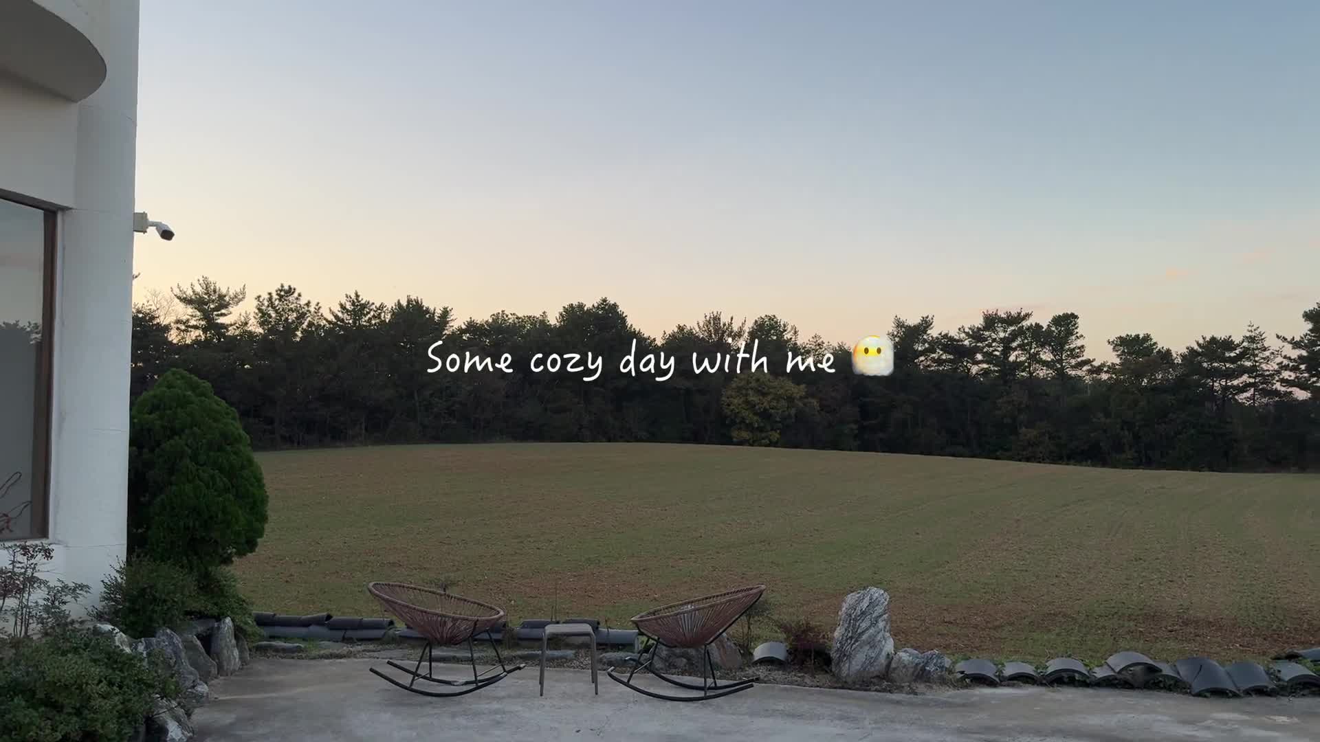 Video 1673749 from Seoa / KBJ - dodo