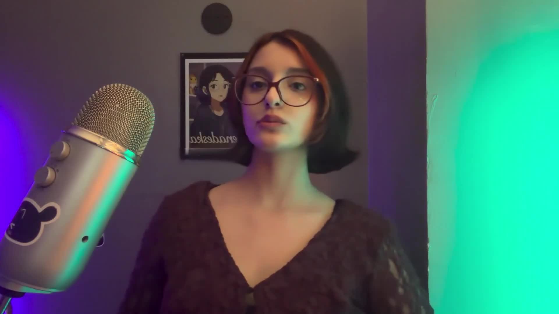 Video #1673785 thumbnail