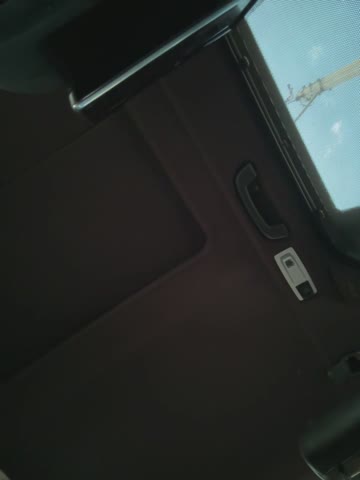 Video 1673817 from Jasmine Summer