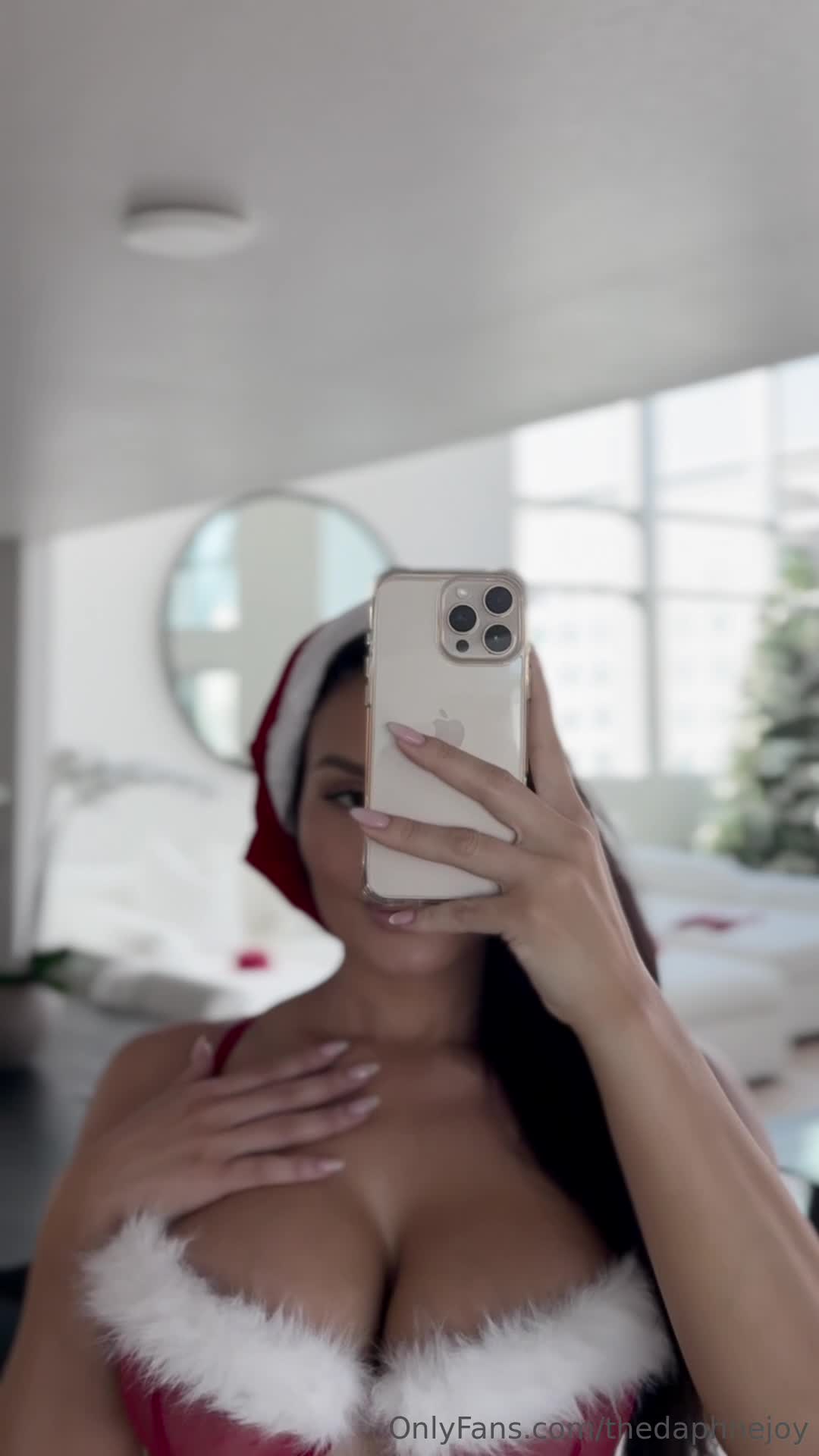 Video 1673832 from Daphne Joy
