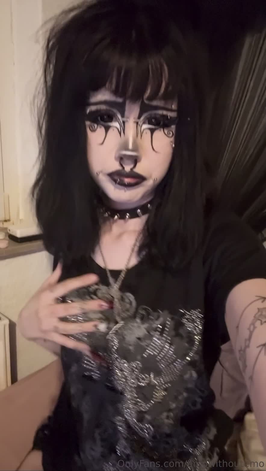 Video #1674331 thumbnail