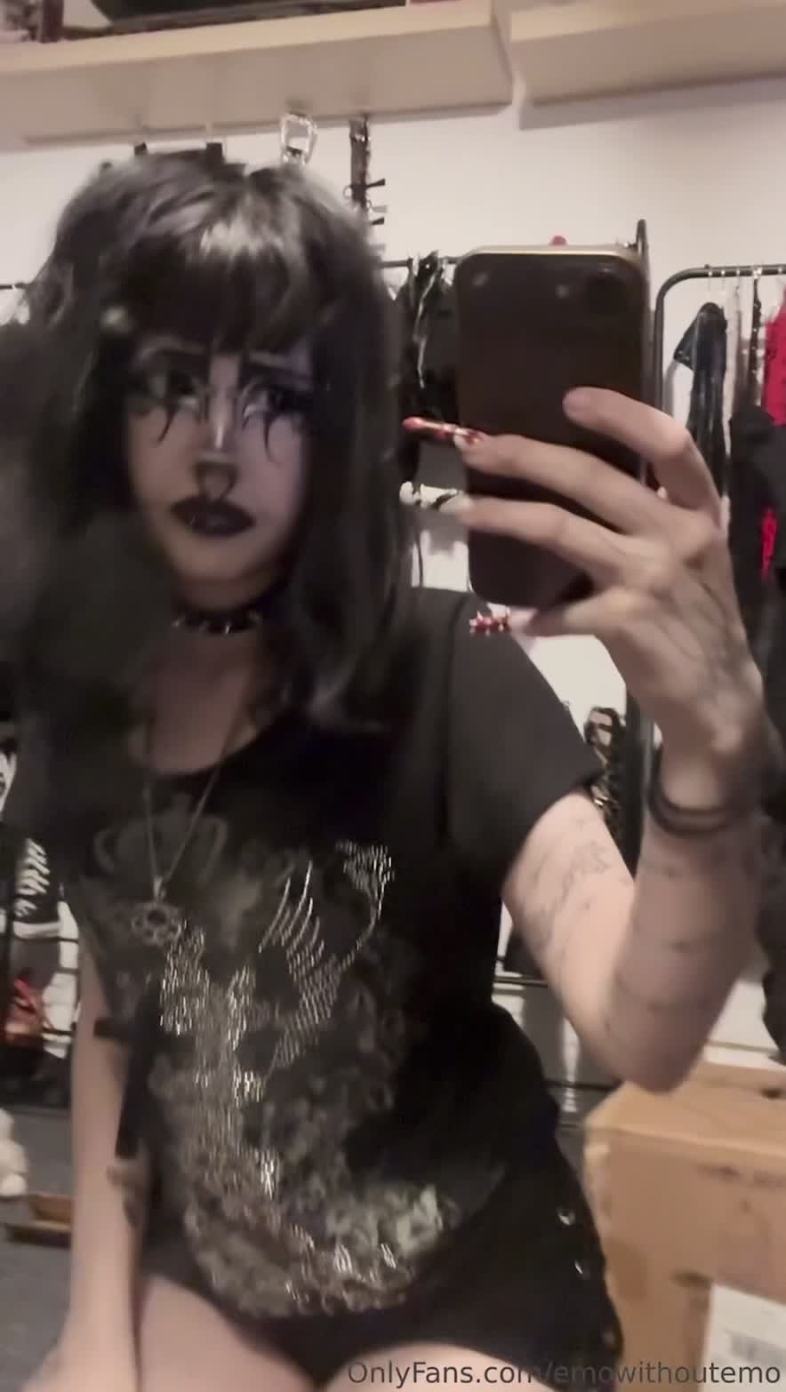 Video #1674332 thumbnail