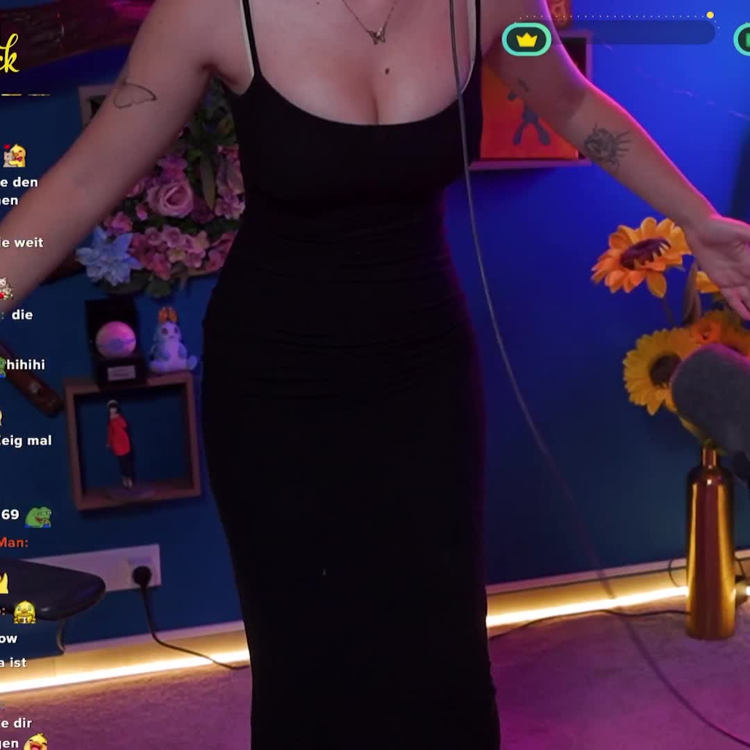 Video 14311 from AnniTheDuck