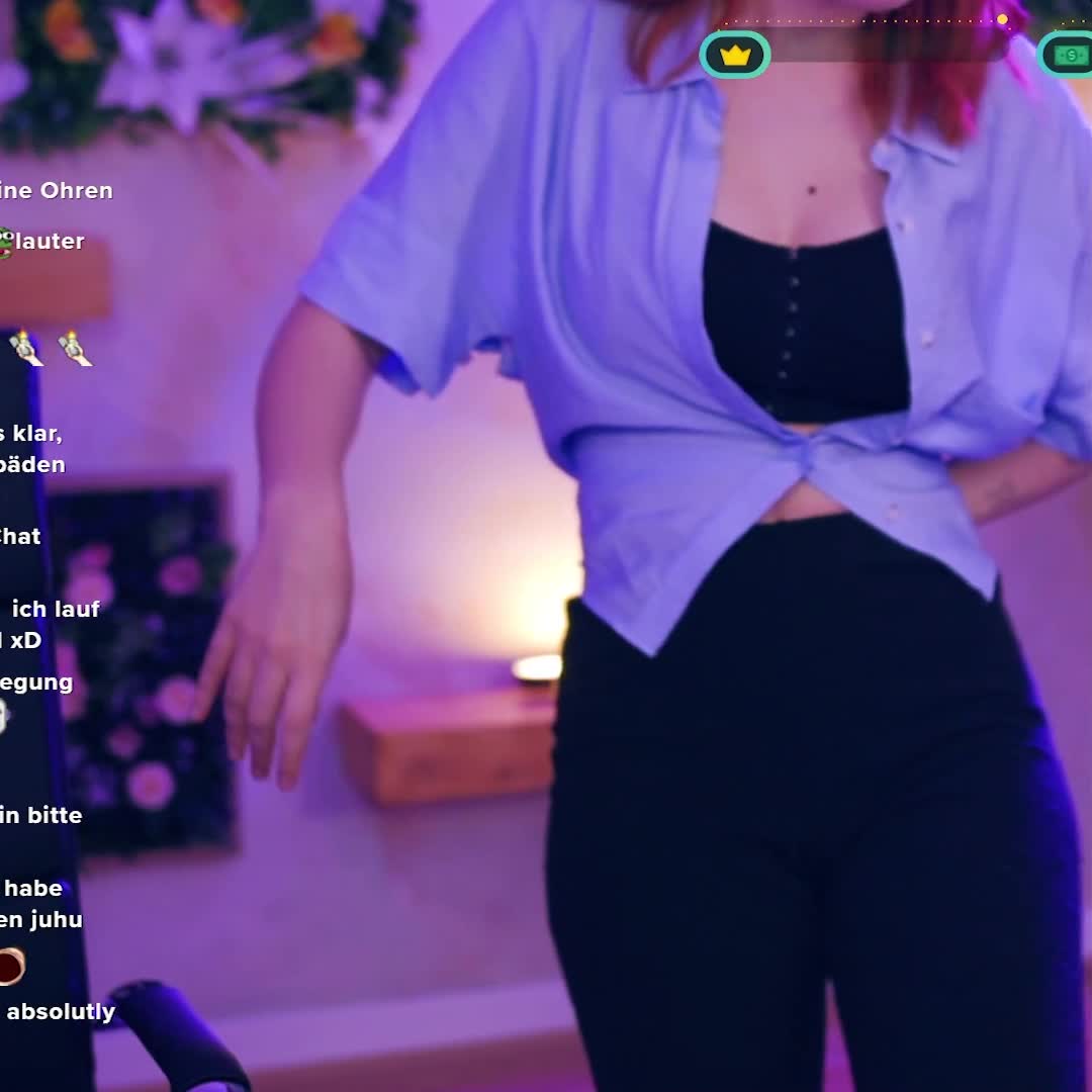 Video 14312 from AnniTheDuck