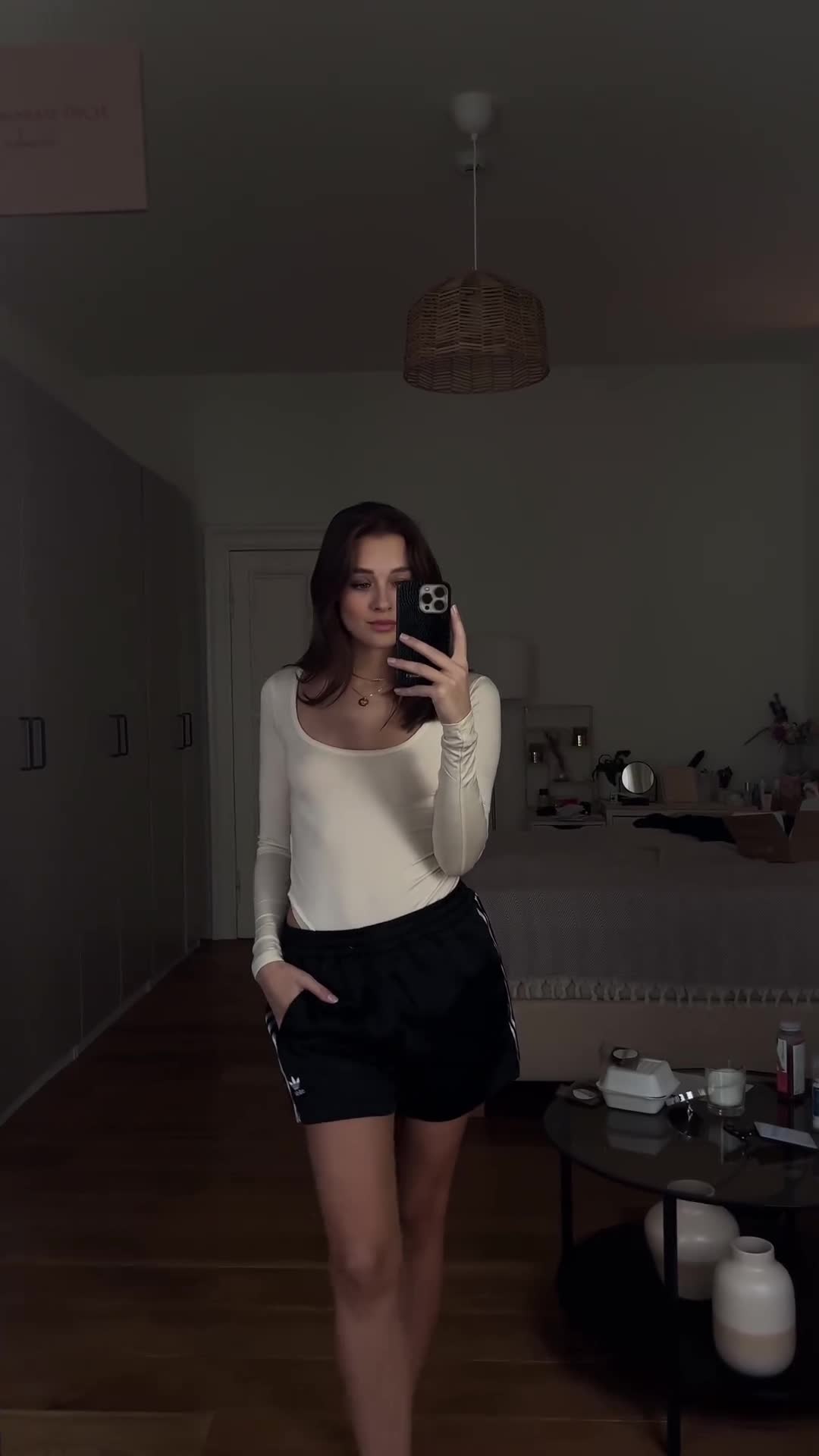 Video 14319 from Greta Engelfried