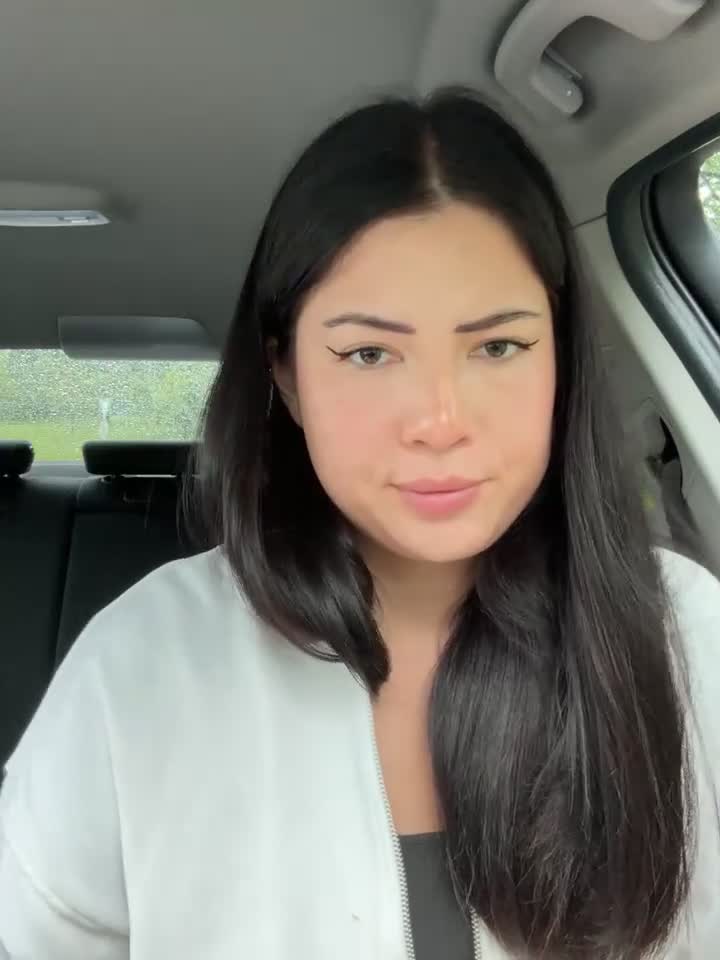 Video 1674344 from Claire Wntr