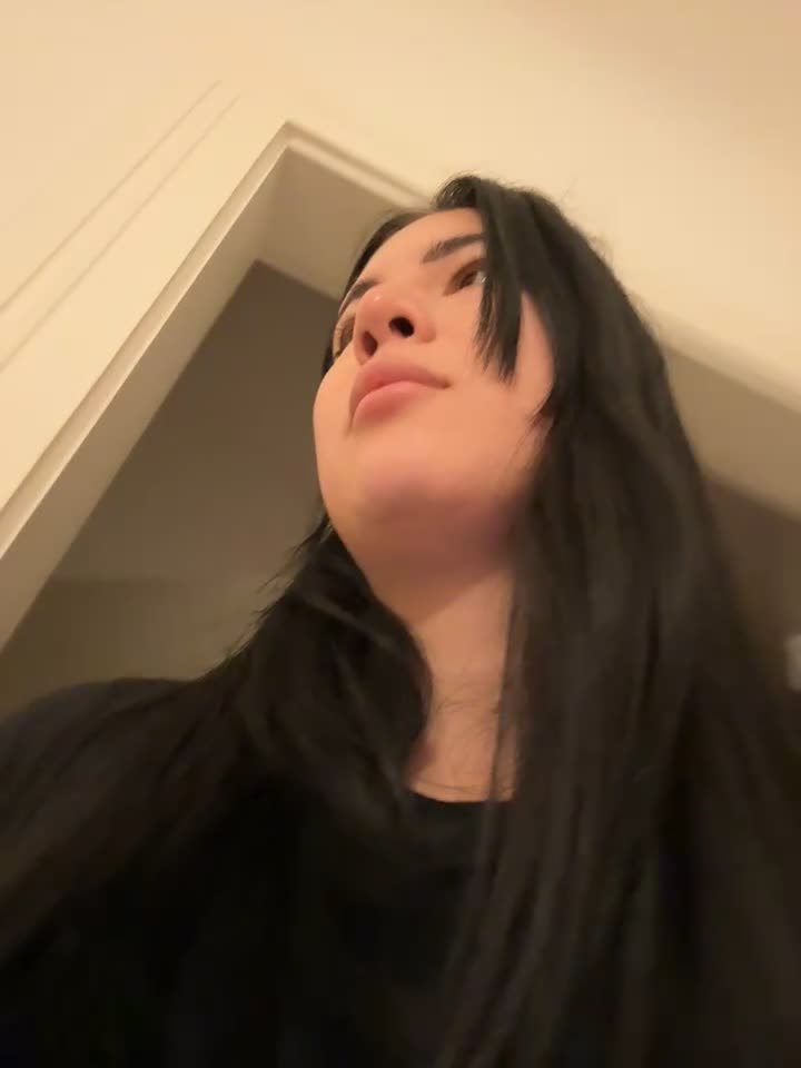 Video 1674520 from Claire Wntr