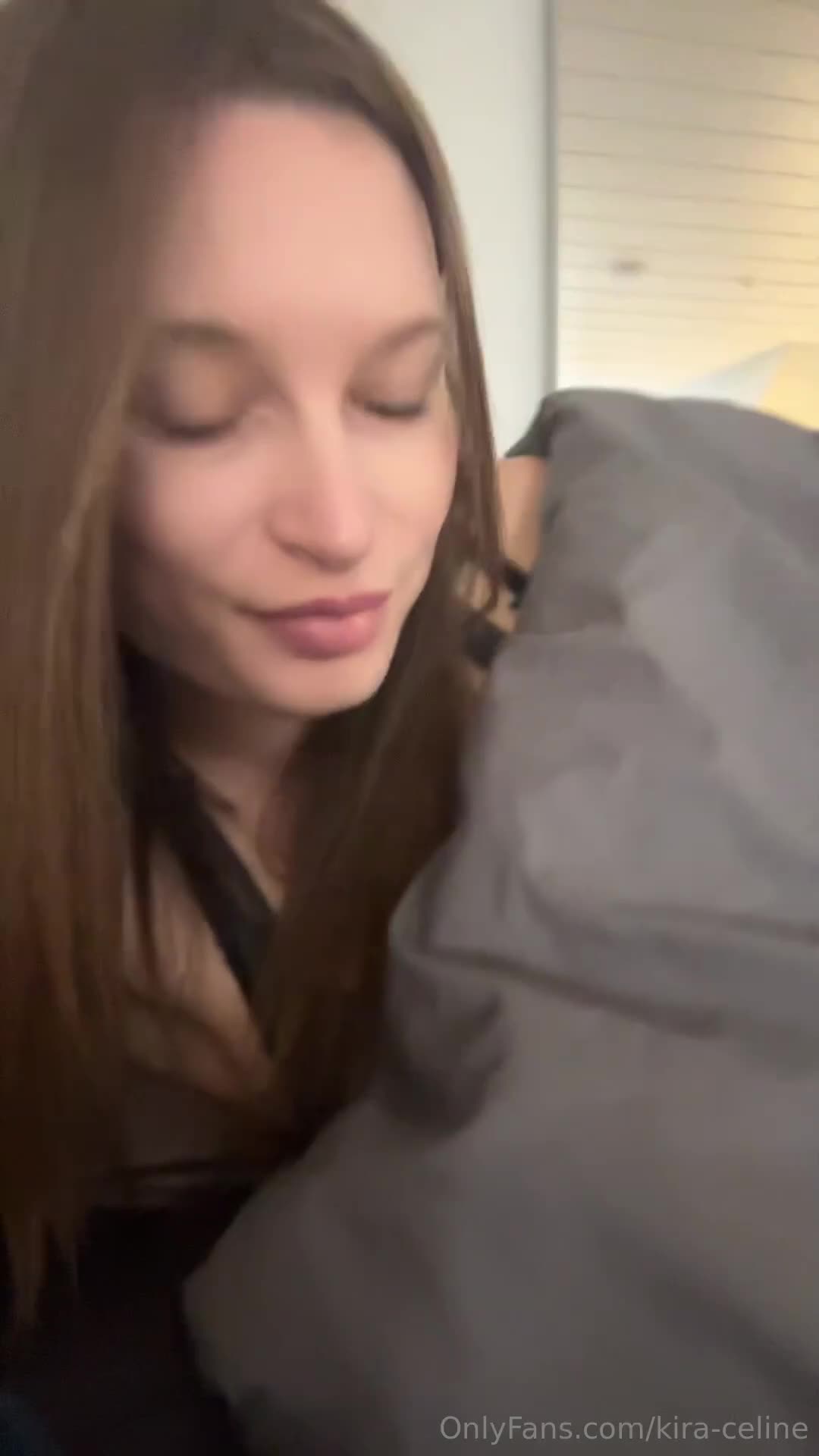Video 1674554 from KessyKiss