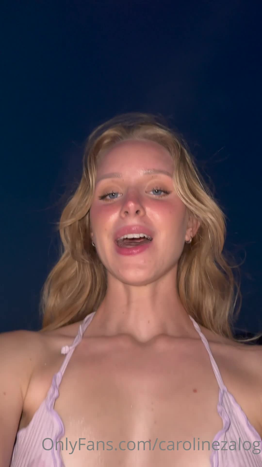 Video 1674968 from Caroline Zalog