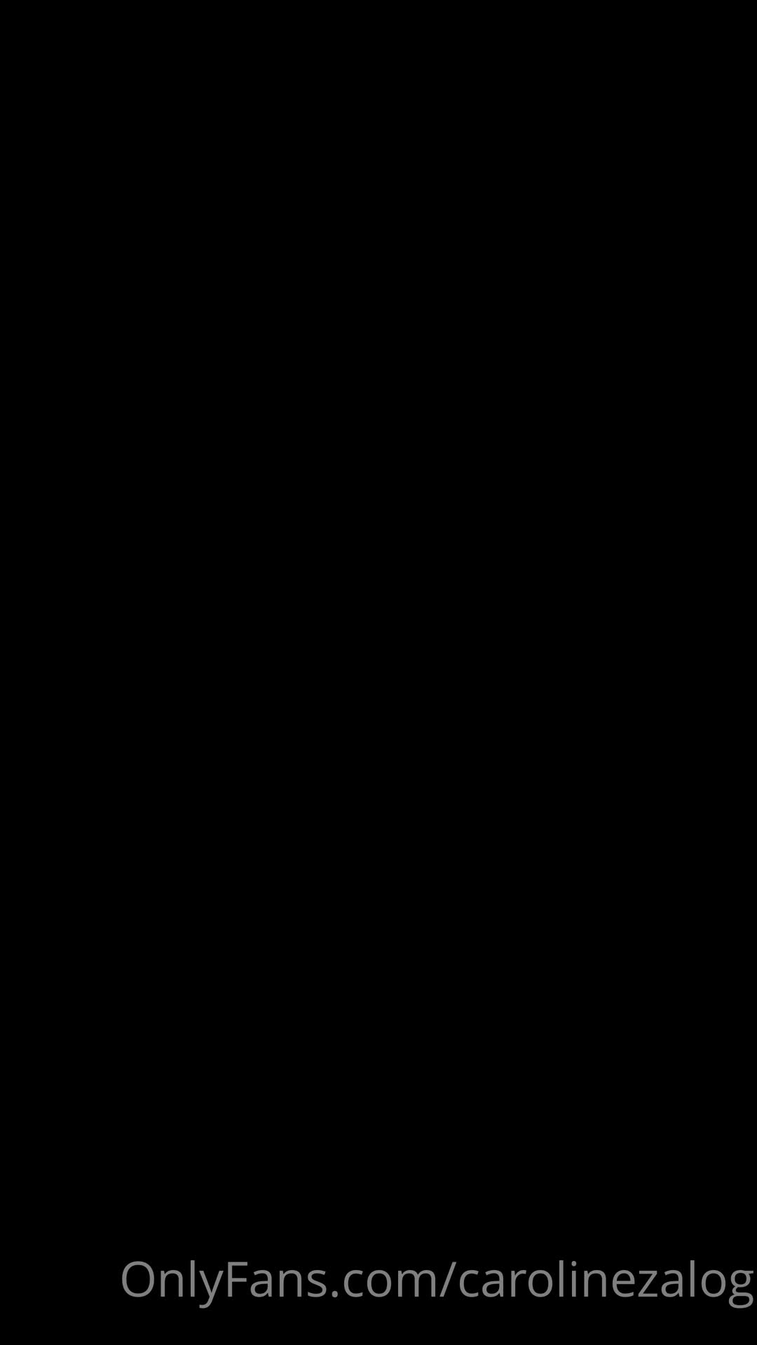 Video 1674969 from Caroline Zalog