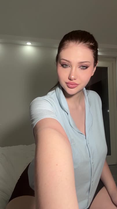 Video 1674998 from BlackWidof
