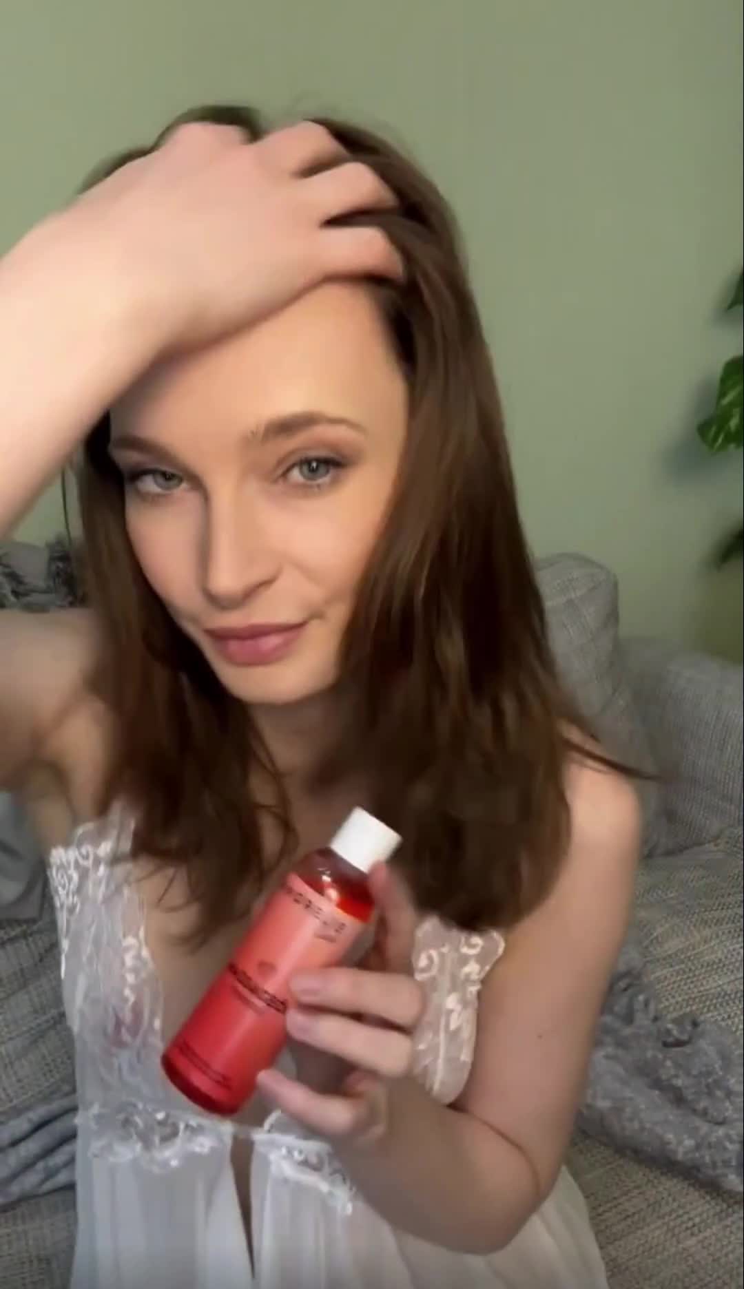 Video 1675014 from KessyKiss