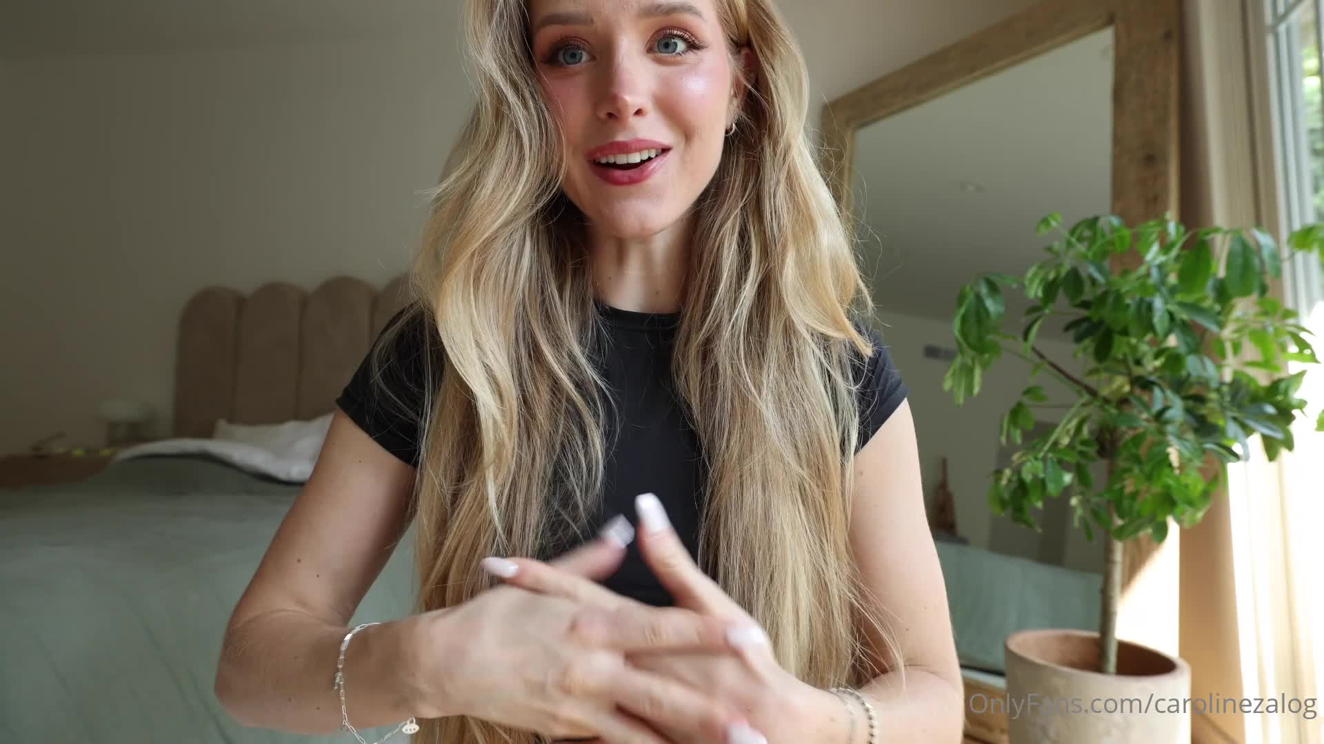 Video 1675027 from Caroline Zalog