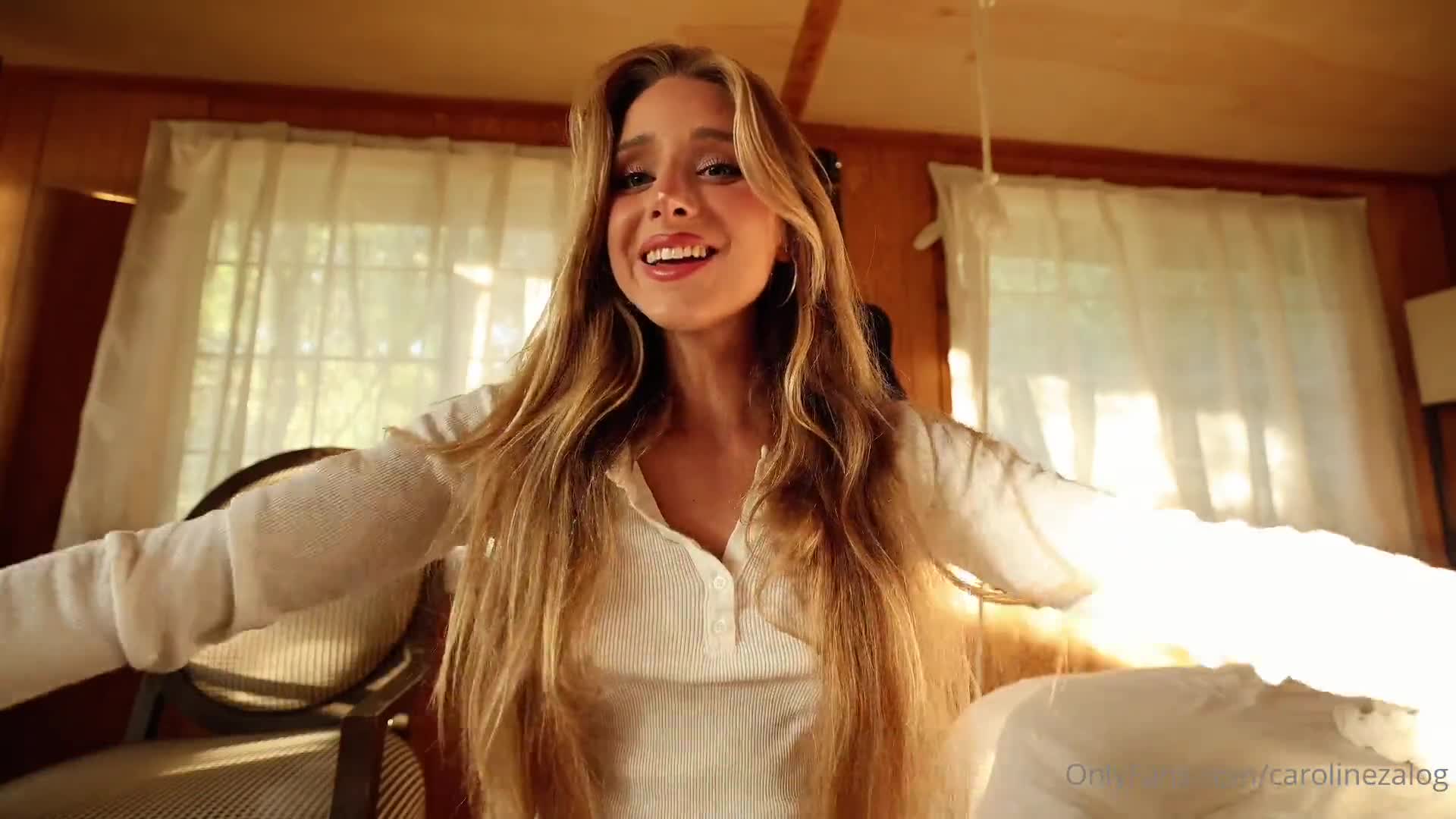 Video 1675033 from Caroline Zalog