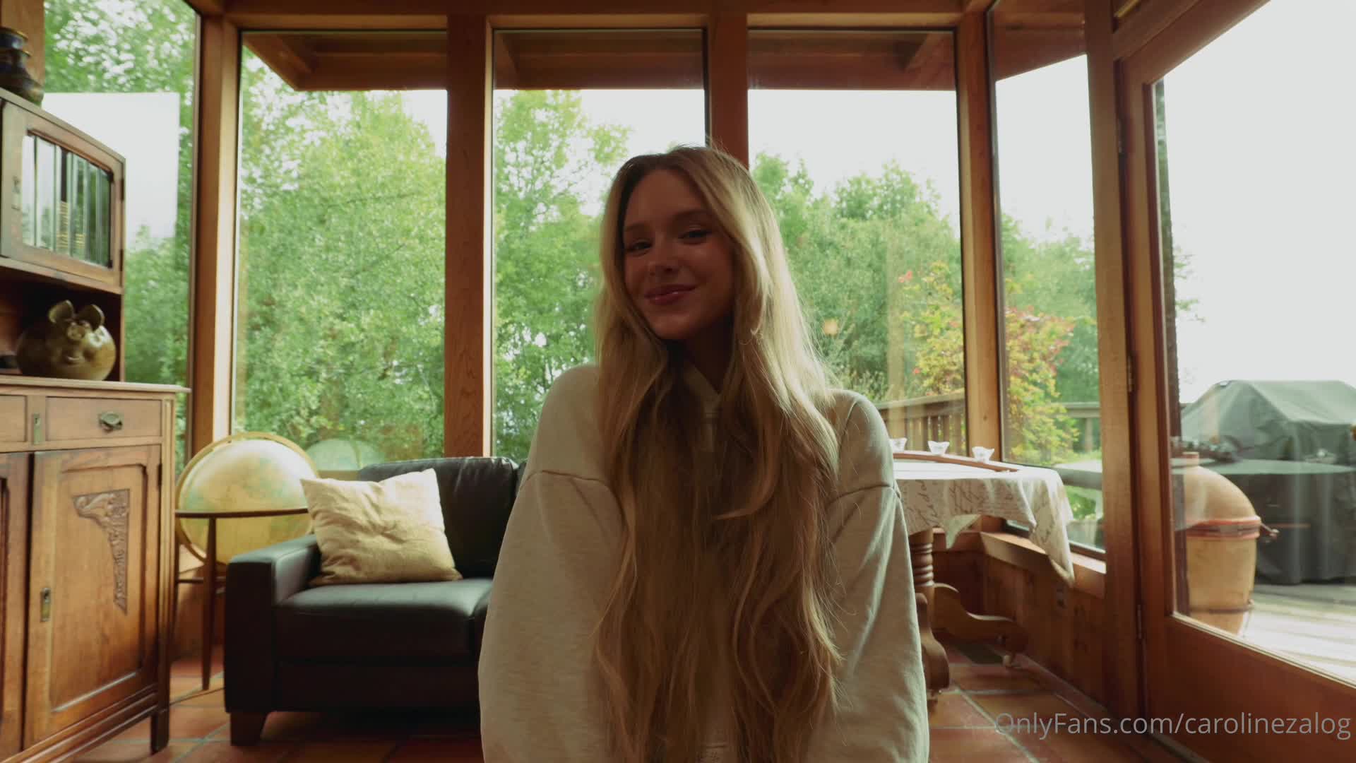 Video 1675034 from Caroline Zalog