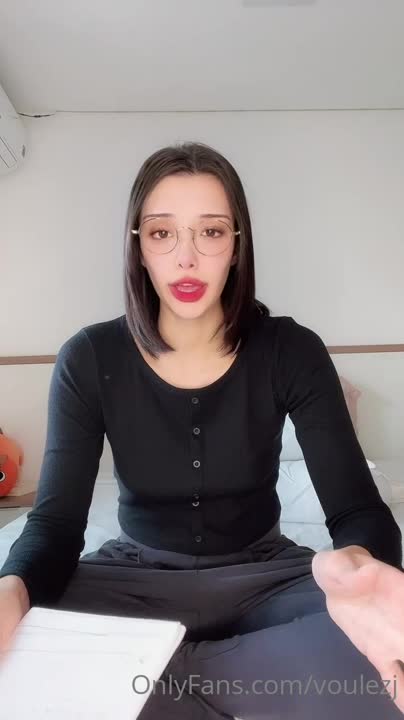 Video 1675082 from Voulezj