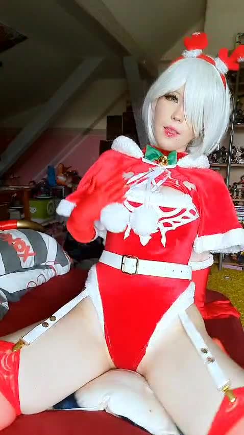 Video 1675105 from Darksoulslover