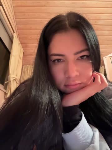 Video 1675135 from Claire Wntr