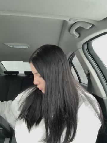 Video 1675139 from Claire Wntr