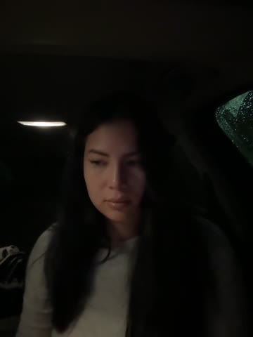Video 1675143 from Claire Wntr