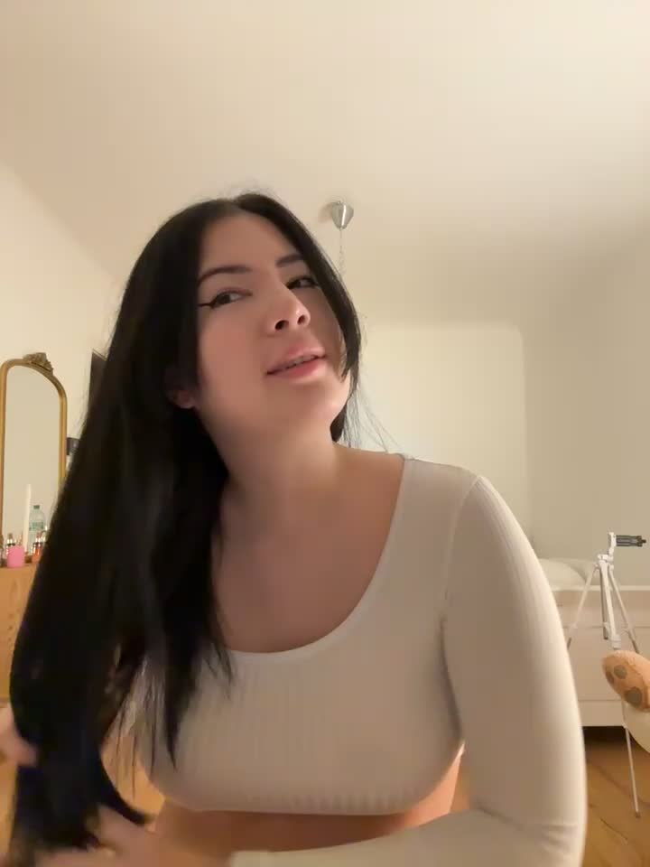 Video 1675193 from Claire Wntr