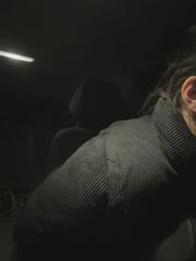 Video 1675200 from Claire Wntr