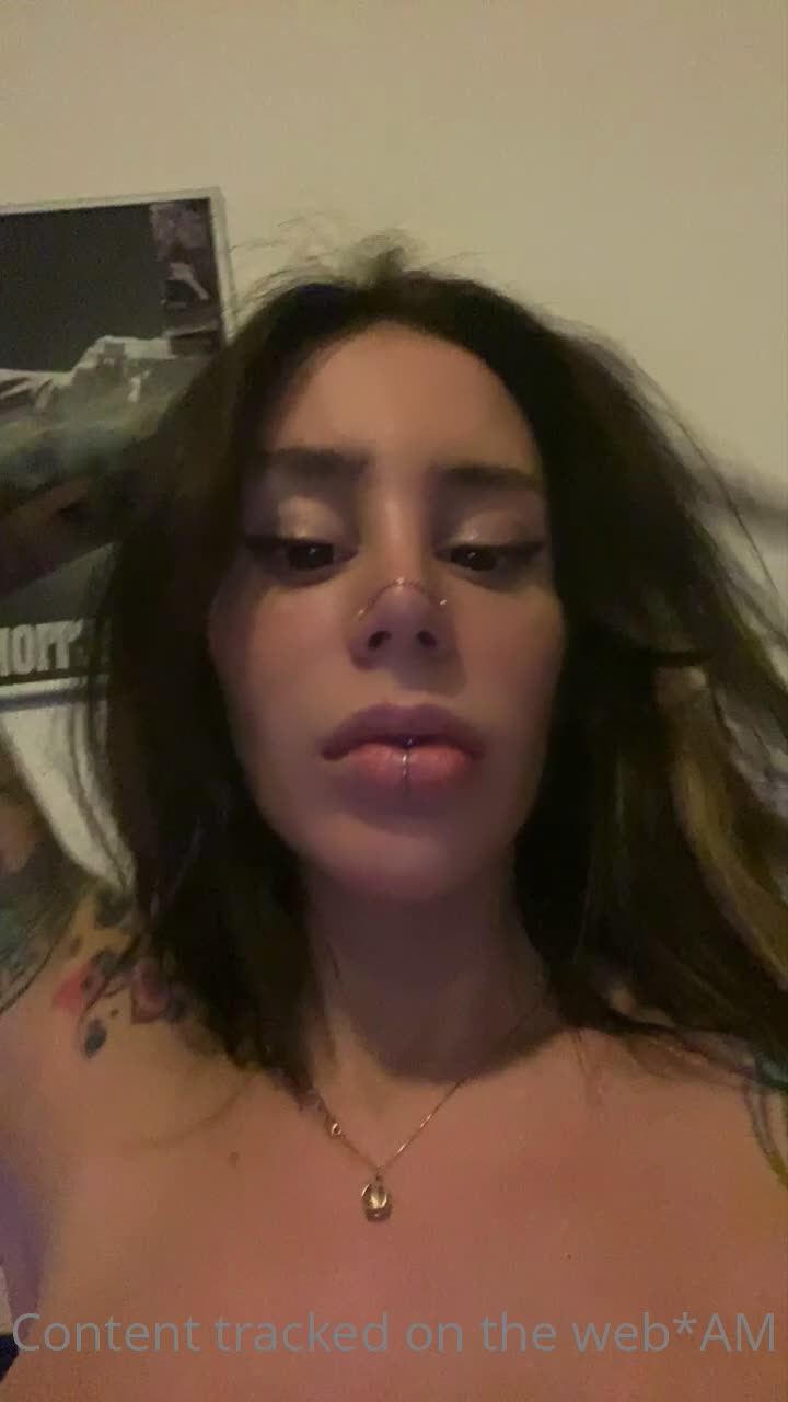 Video 1675214 from Alex Mucci
