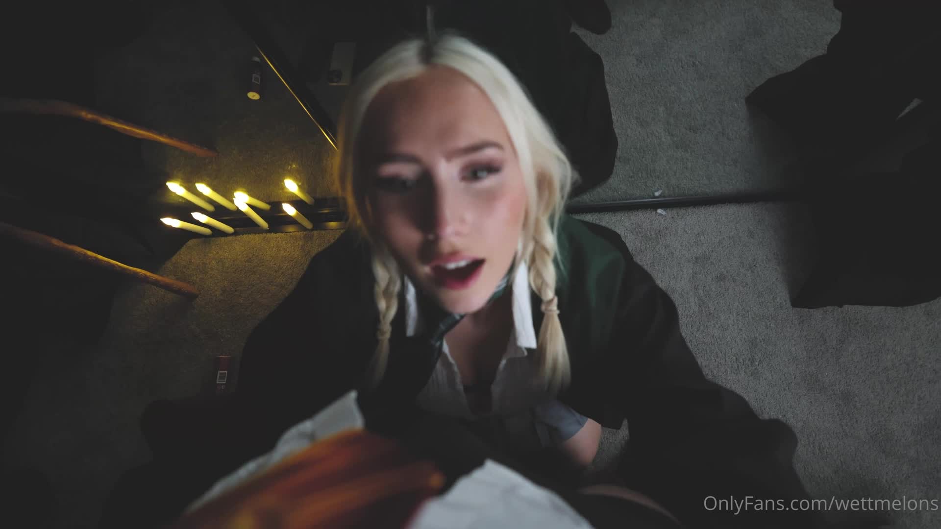 Video 1675219 from WettMelons