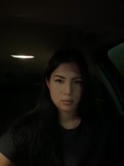 Video 1675252 from Claire Wntr