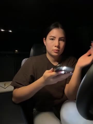 Video 1675269 from Claire Wntr
