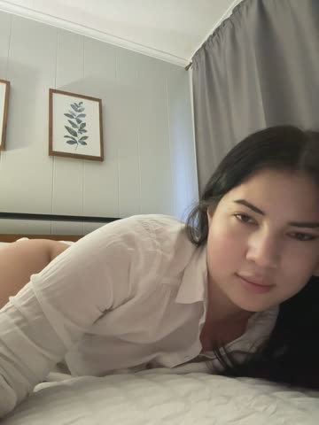 Video 1675270 from Claire Wntr