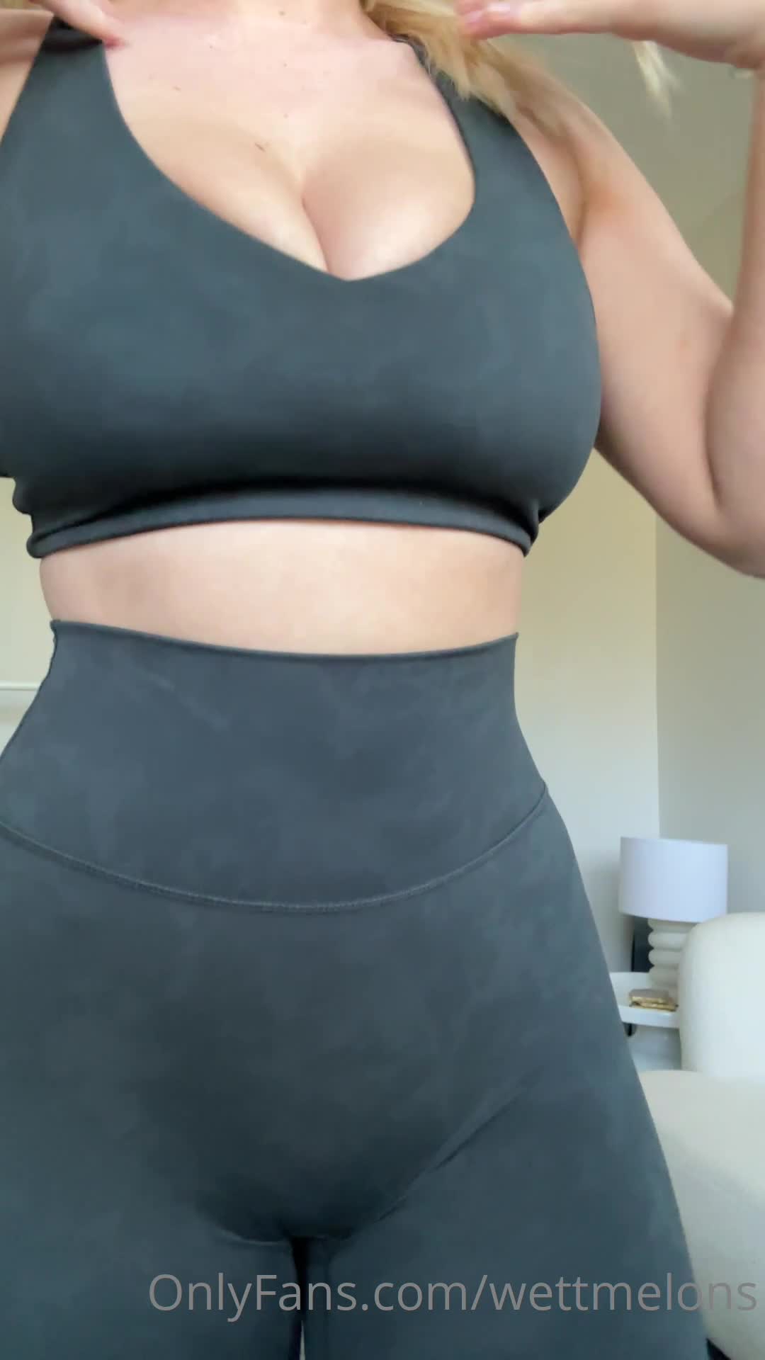 Video 1675273 from WettMelons