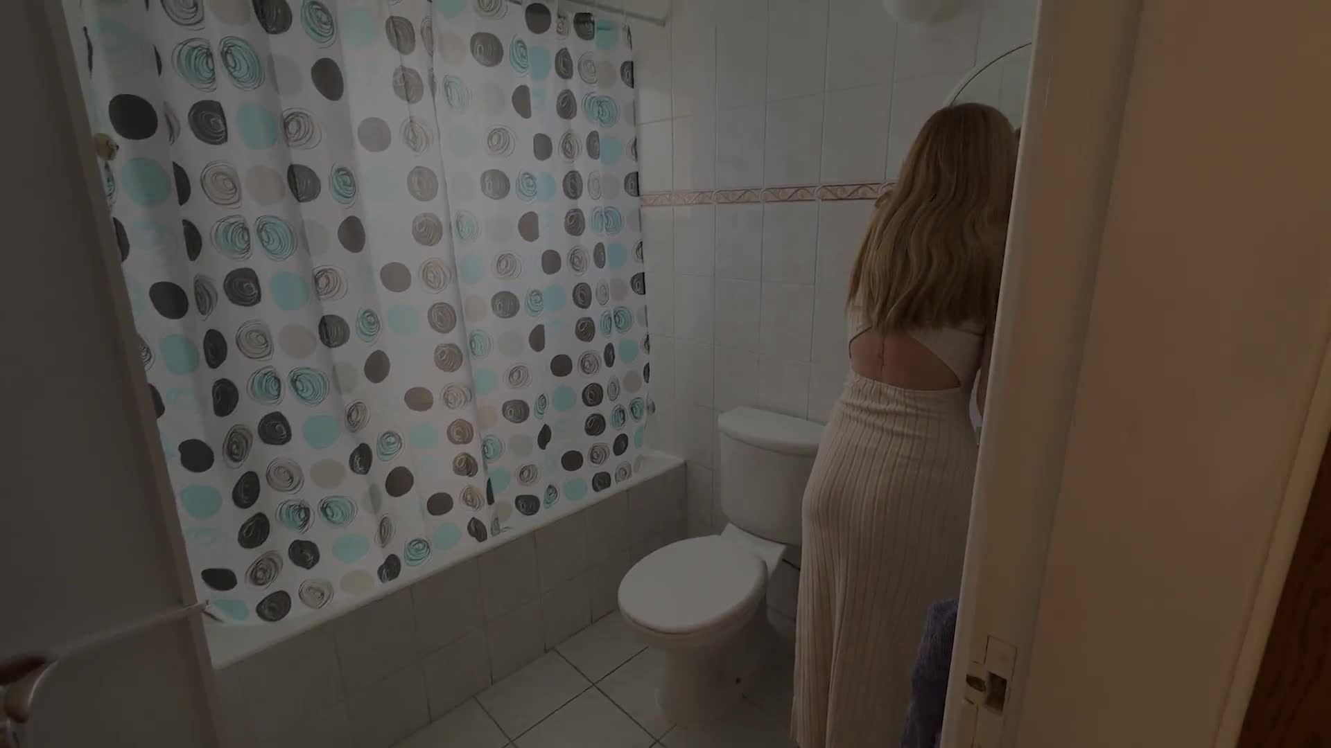 Video 1675316 from Emma Richter