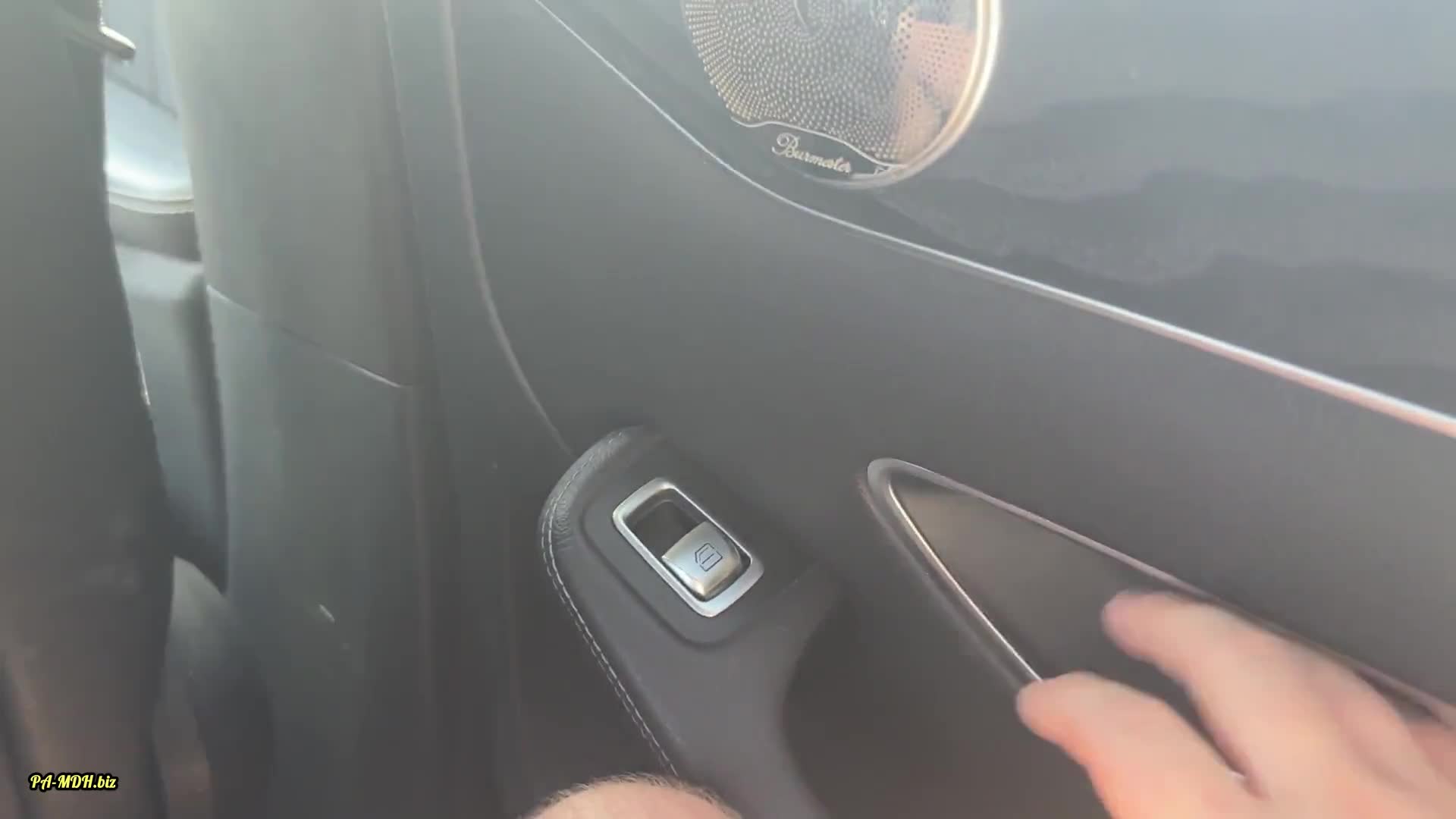 Video 1675318 from Emma Richter