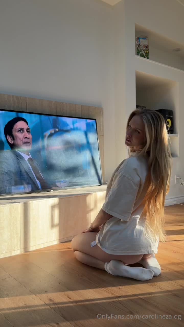 Video 1675391 from Caroline Zalog