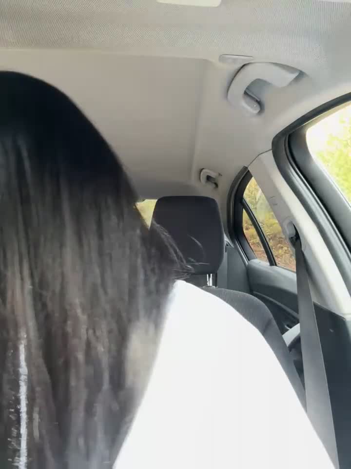 Video 1675486 from Claire Wntr