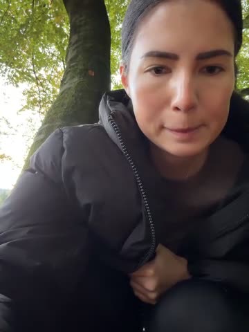 Video 1675489 from Claire Wntr